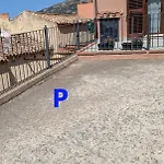 Casa Diego *