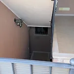 Casa Diego *