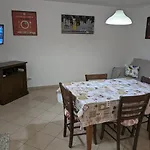 Casa Diego * Domus De Maria