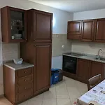 Casa Diego