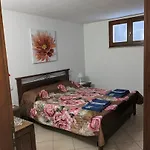 Casa Diego *