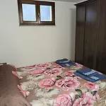 Casa Diego *