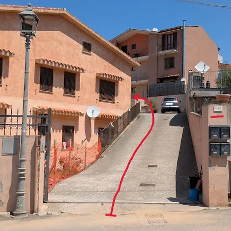 Casa Diego