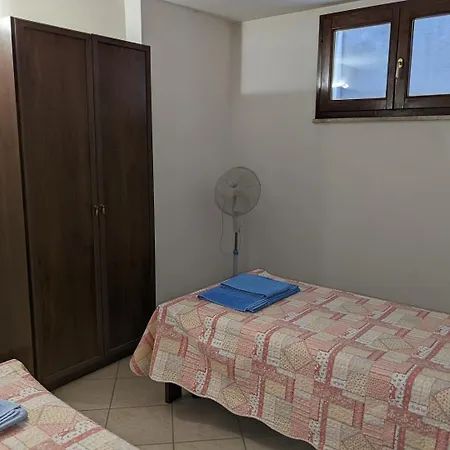 Casa Diego