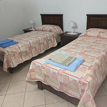 Casa Diego