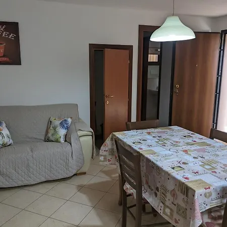 Casa Diego * Domus De Maria